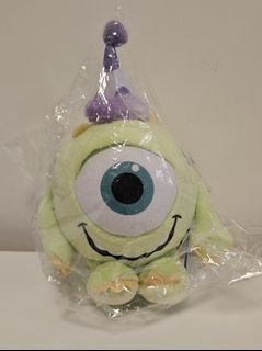 （分類：）位於 。 由 kev_hk 提交（商品編號 1353063993，圖片 1）。簡介： 。