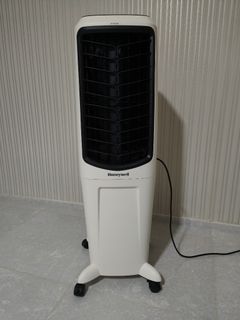 (Category: ) located in . Submitted by tk5979 (Listing ID 1353208844, Image 1). Description: .