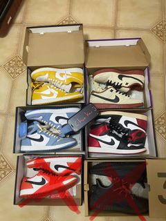(Category: ) located in . Submitted by chunkar1214 (Listing ID 1351711815, Image 1). Description: .