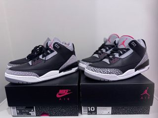 （分類：）位於 。 由 supremeind00922 提交（商品編號 1353148383，圖片 1）。簡介： 。