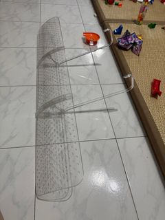 (Category: ) located in . Submitted by doraemonwang (Listing ID 1353136068, Image 1). Description: .