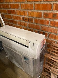 (Category: ) located in . Submitted by nida2 (Listing ID 1353137083, Image 1). Description: .