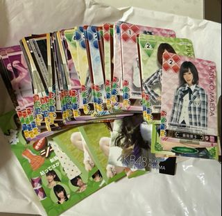 (Category: ) located in . Submitted by pearlineeeee (Listing ID 1353180364, Image 1). Description: .