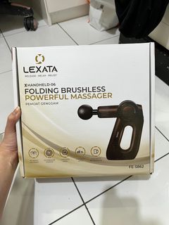 (Kategori: ) berada di . Dikirim oleh jennhzr (ID iklan 1353141280, Gambar 1). Deskripsi: .