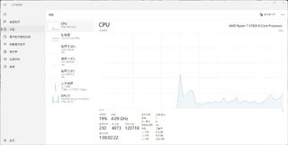 （分類：）位於 。 由 leo_ff 提交（商品編號 1353029324，圖片 1）。簡介： 。