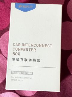 （分類：）位於 。 由 simplythebest01 提交（商品編號 1353041869，圖片 1）。簡介： 。
