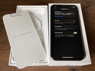（分類：）位於 。 由 mcscs 提交（商品編號 1353067568，圖片 1）。簡介： 。