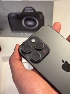 （分類：）位於 。 由 dclpreston 提交（商品編號 1353083134，圖片 1）。簡介： 。
