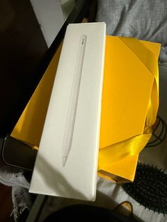 （分類：）位於 。 由 llllzzzz 提交（商品編號 1353155573，圖片 1）。簡介： 。