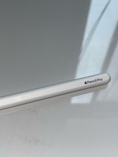 （分類：）位於 。 由 Tomsic 提交（商品編號 1353068016，圖片 1）。簡介： 。