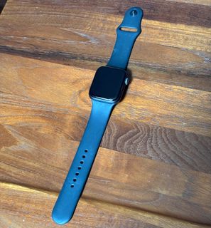 (Category: ) located in . Submitted by varunparmar (Listing ID 1353047487, Image 1). Description: .