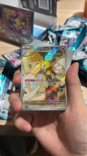 （分類：）位於 。 由 d7kpcdthpm 提交（商品編號 1353139751，圖片 1）。簡介： 。