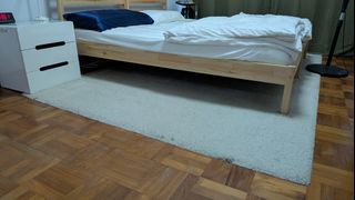 (Category: ) located in . Submitted by edwardwu2020 (Listing ID 1353052502, Image 1). Description: .