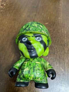 (Category: ) located in . Submitted by integritylee (Listing ID 1353186358, Image 1). Description: .
