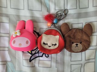 (Category: ) located in . Submitted by hyora_jjang (Listing ID 1353045346, Image 1). Description: .