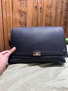 (Kategori: ) berada di . Dikirim oleh catarinablooms (ID iklan 1353134923, Gambar 1). Deskripsi: .