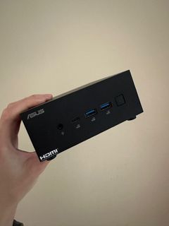 （分類：）位於 。 由 wai2805 提交（商品編號 1353113670，圖片 1）。簡介： 。