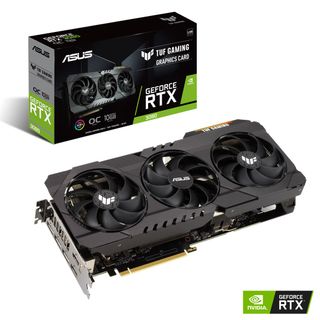 （分類：）位於 。 由 jacky1337 提交（商品編號 1353141306，圖片 1）。簡介： 。