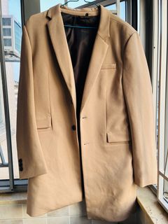 （分類：）位於 。 由 victor.matchman 提交（商品編號 1353128271，圖片 1）。簡介： 。