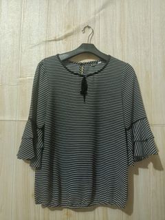 (Kategori: ) berada di . Dikirim oleh leechan198527 (ID iklan 1353177519, Gambar 1). Deskripsi: .