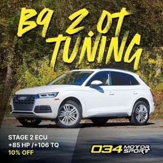 (Category: ) located in . Submitted by dekmotorsport (Listing ID 1167641260, Image 1). Description: .
