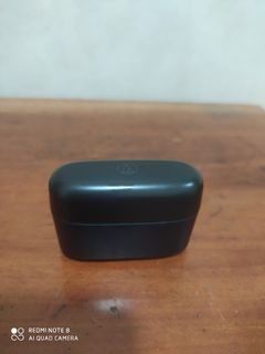 (Kategori: ) berada di . Dikirim oleh hanapuspit42940 (ID iklan 1353137117, Gambar 1). Deskripsi: .