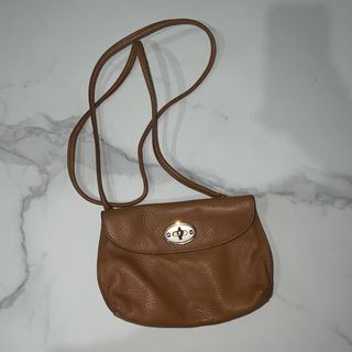 (Kategori: ) berada di . Dikirim oleh shookystitch (ID iklan 1353058027, Gambar 1). Deskripsi: .