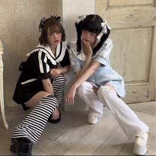 (Category: ) located in . Submitted by risami_pyon (Listing ID 1353144125, Image 1). Description: .