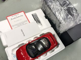 （分類：）位於 。 由 noraalucard 提交（商品編號 1353127350，圖片 1）。簡介： 。