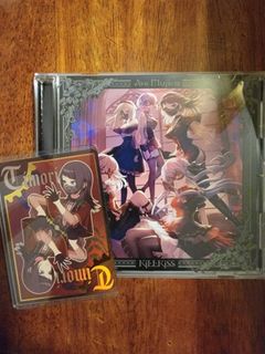 （分類：）位於 。 由 killkiss_ 提交（商品編號 1353175973，圖片 1）。簡介： 。