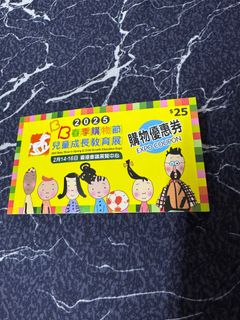 （分類：）位於 。 由 99bb_shop 提交（商品編號 1353038756，圖片 1）。簡介： 。