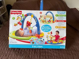 (Category: ) located in . Submitted by sheariah23 (Listing ID 1353056641, Image 1). Description: .