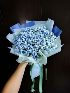 (Category: ) located in . Submitted by luv4flowers (Listing ID 1340337783, Image 1). Description: .