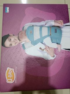 (Category: ) located in . Submitted by nkt2024 (Listing ID 1353166149, Image 1). Description: .