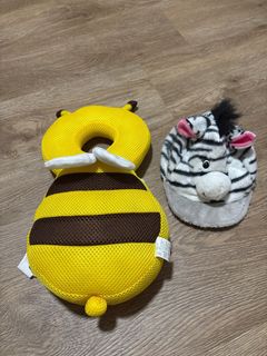 (Category: ) located in . Submitted by helicopterparent (Listing ID 1353203751, Image 1). Description: .