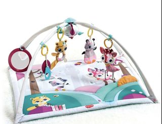 (Category: ) located in . Submitted by carousel2009 (Listing ID 1353187679, Image 1). Description: .