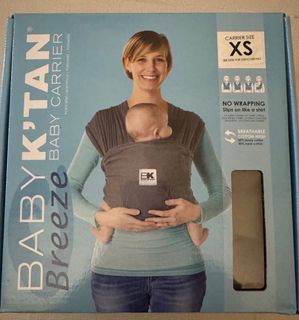 (Category: ) located in . Submitted by youhaveadeal (Listing ID 1353104497, Image 1). Description: .