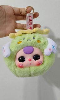 (Category: ) located in . Submitted by patricia.d (Listing ID 1353139124, Image 1). Description: .