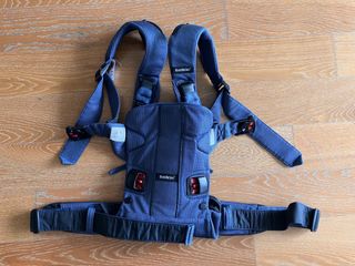 （分類：）位於 。 由 jojoehk 提交（商品編號 1353072344，圖片 1）。簡介： 。