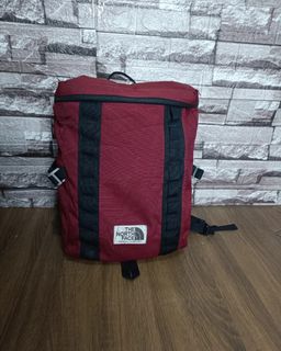 (Kategori: ) berada di . Dikirim oleh wongfehung (ID iklan 1353053849, Gambar 1). Deskripsi: .