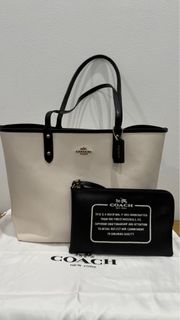 (Kategori: ) berada di . Dikirim oleh Karlykarly (ID iklan 1353201678, Gambar 1). Deskripsi: .