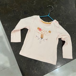 (Kategori: ) berada di . Dikirim oleh mommytwo_g (ID iklan 1353192391, Gambar 1). Deskripsi: .