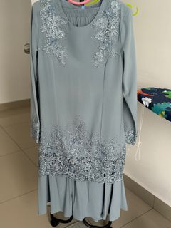 (Category: ) located in . Submitted by syararara (Listing ID 1353061245, Image 1). Description: .