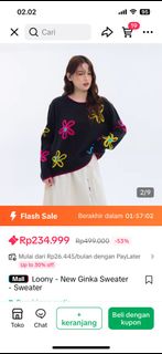 (Kategori: ) berada di . Dikirim oleh blue97 (ID iklan 1353208670, Gambar 1). Deskripsi: .