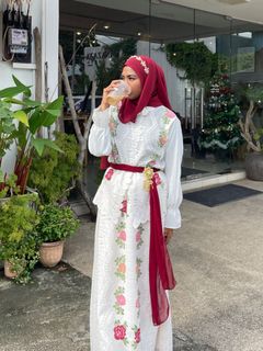 (Category: ) located in . Submitted by farishaomey (Listing ID 1353122304, Image 1). Description: .