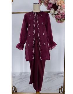 (Category: ) located in . Submitted by farishaomey (Listing ID 1353126245, Image 1). Description: .