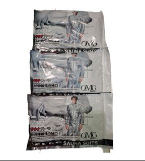 (Kategori: ) berada di . Dikirim oleh the.nurs (ID iklan 1353210277, Gambar 1). Deskripsi: .