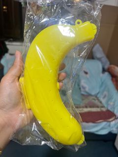 （分類：）位於 。 由 biins 提交（商品編號 1353057856，圖片 1）。簡介： 。