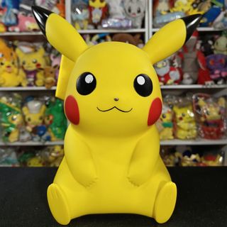 (Category: ) located in . Submitted by trunkleton (Listing ID 1353060256, Image 1). Description: .