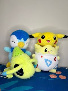 (Category: ) located in . Submitted by ajibsha (Listing ID 1353097452, Image 1). Description: .